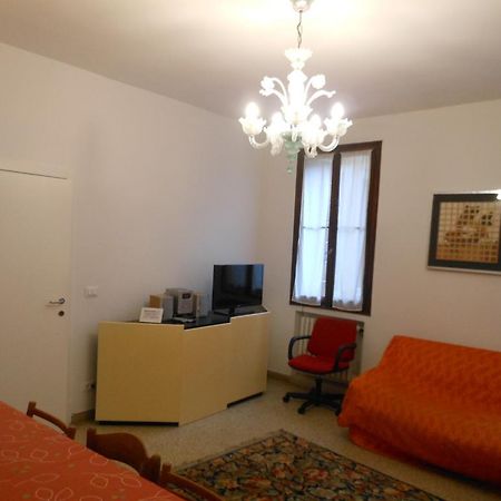 Appartamenti Del Dose Venice Phòng bức ảnh